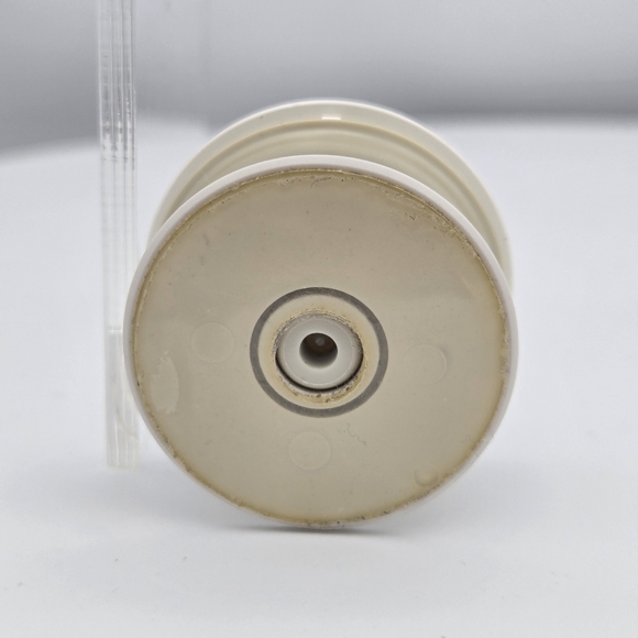 PopSockets Sea Turtle Phone Grip - Picture 8 of 8